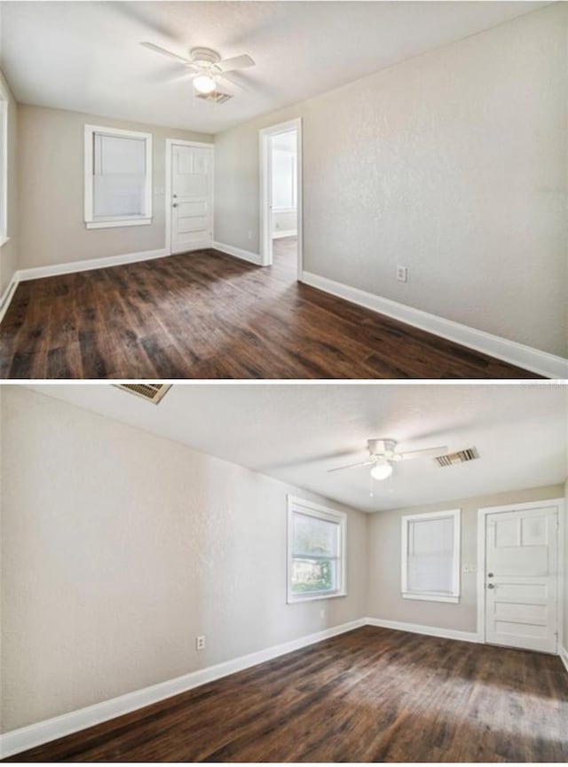 2065 N Betty Ln, Clearwater, FL 33755 - photo 20