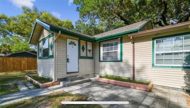 2065 N Betty Ln, Clearwater, FL 33755 - photo 21