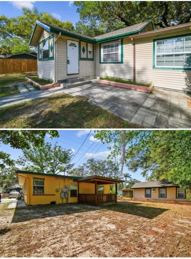 2065 N Betty Ln, Clearwater, FL 33755 - photo 22