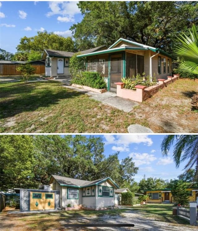 2065 N Betty Ln, Clearwater, FL 33755 - photo 23