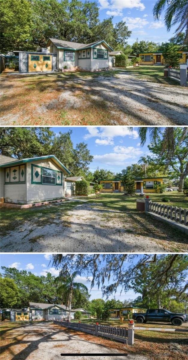 2065 N Betty Ln, Clearwater, FL 33755 - photo 24