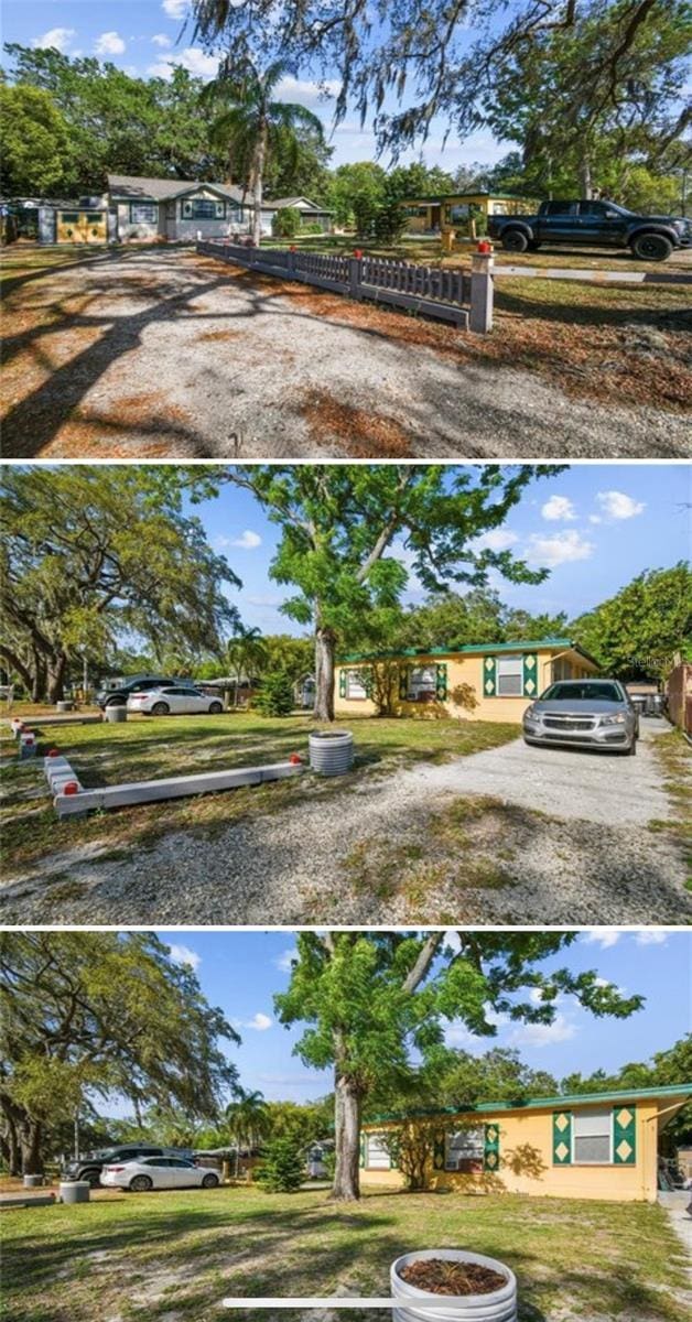2065 N Betty Ln, Clearwater, FL 33755 - photo 25