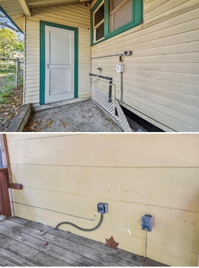 2065 N Betty Ln, Clearwater, FL 33755 - photo 26