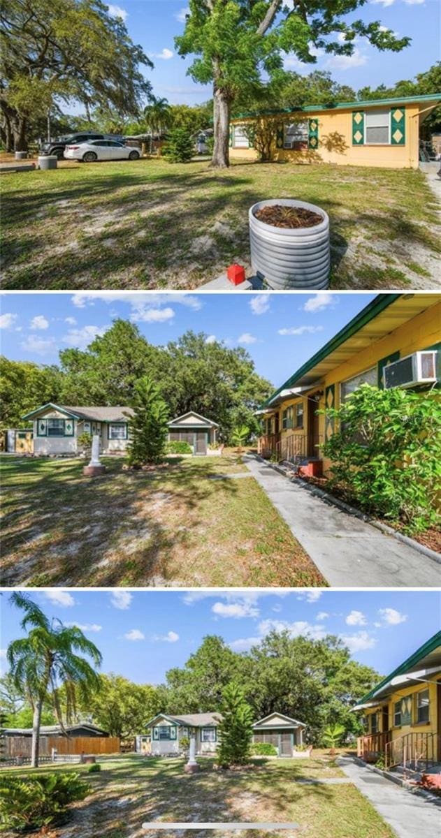 2065 N Betty Ln, Clearwater, FL 33755 - photo 28