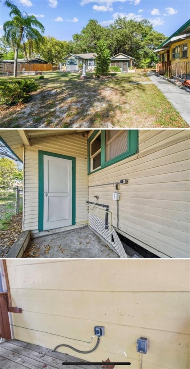 2065 N Betty Ln, Clearwater, FL 33755 - photo 29