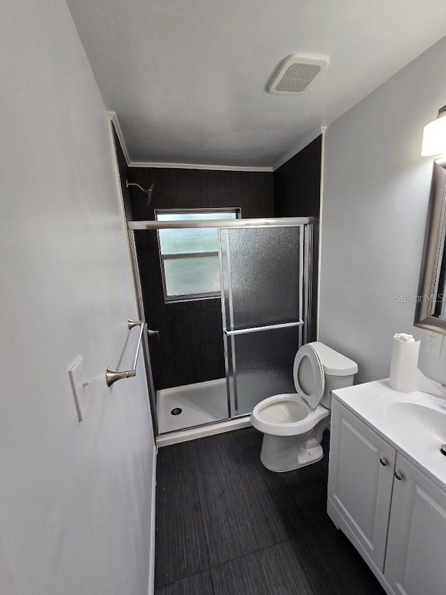 2065 N Betty Ln, Clearwater, FL 33755 - photo 31