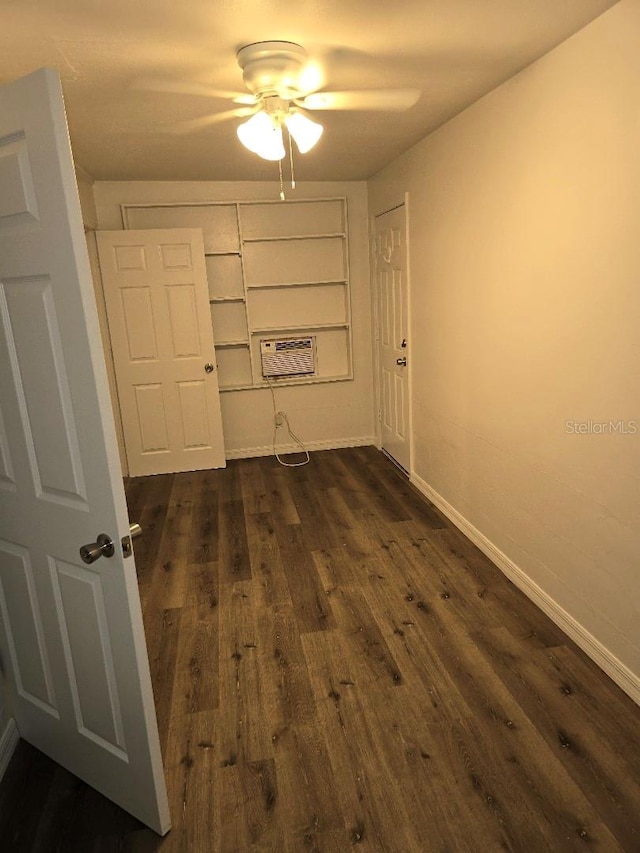2065 N Betty Ln, Clearwater, FL 33755 - photo 33