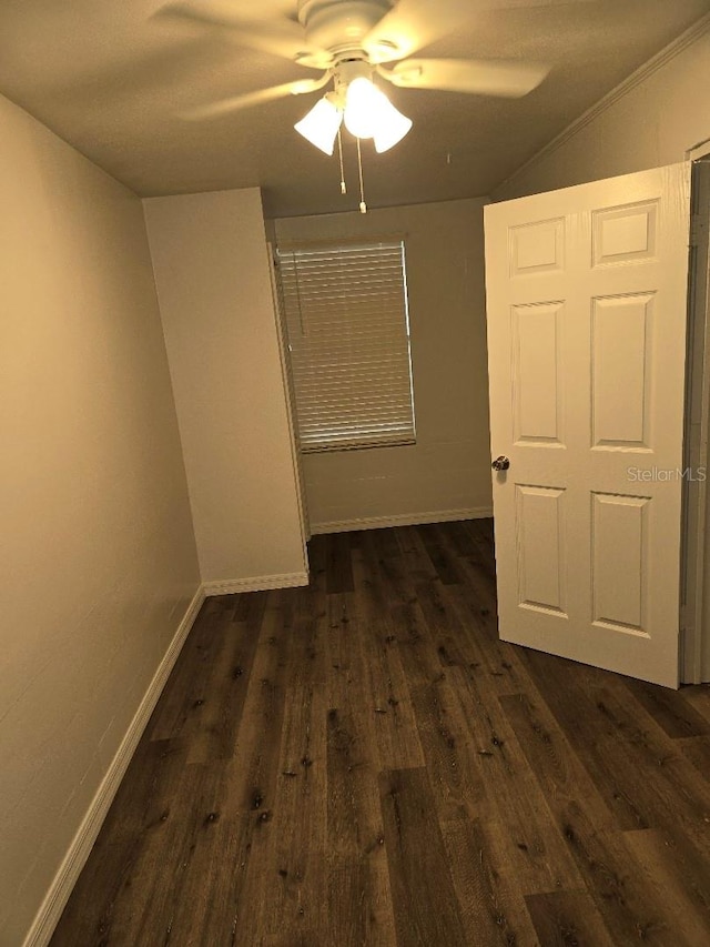 2065 N Betty Ln, Clearwater, FL 33755 - photo 34