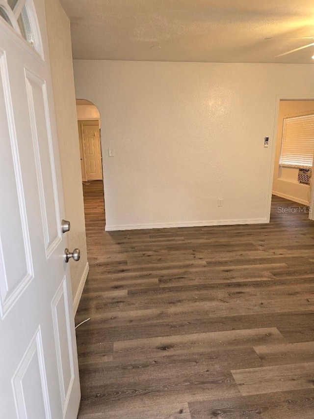 2065 N Betty Ln, Clearwater, FL 33755 - photo 35
