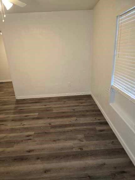 2065 N Betty Ln, Clearwater, FL 33755 - photo 36