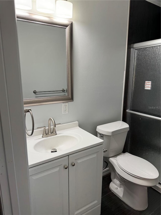 2065 N Betty Ln, Clearwater, FL 33755 - photo 39