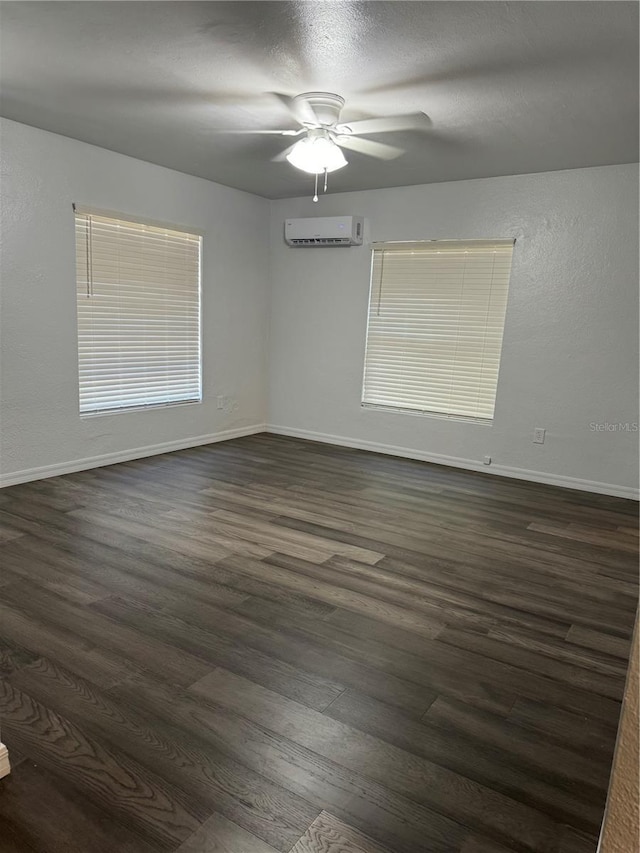 2065 N Betty Ln, Clearwater, FL 33755 - photo 40