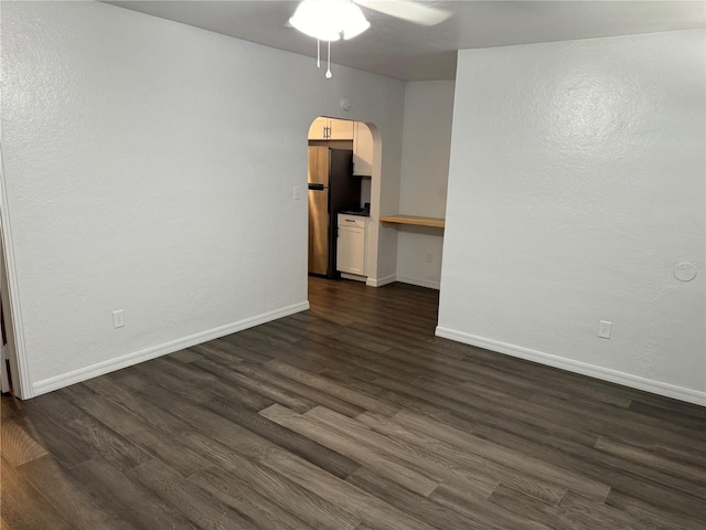 2065 N Betty Ln, Clearwater, FL 33755 - photo 41