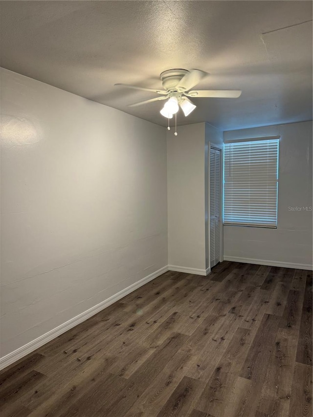 2065 N Betty Ln, Clearwater, FL 33755 - photo 45