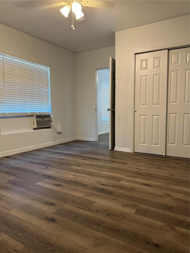 2065 N Betty Ln, Clearwater, FL 33755 - photo 46