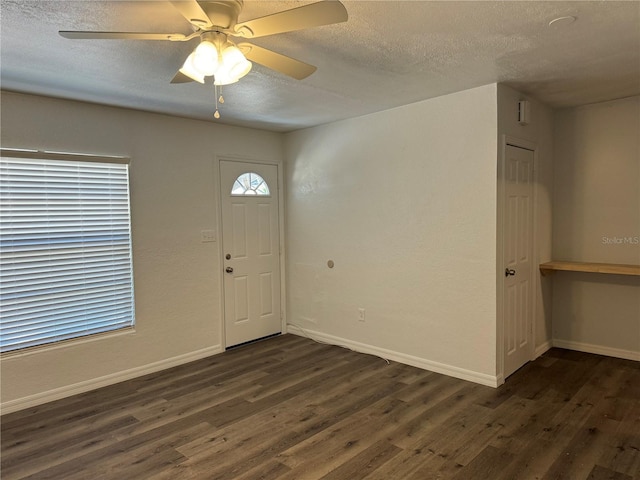 2065 N Betty Ln, Clearwater, FL 33755 - photo 47