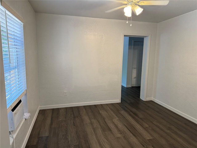 2065 N Betty Ln, Clearwater, FL 33755 - photo 48