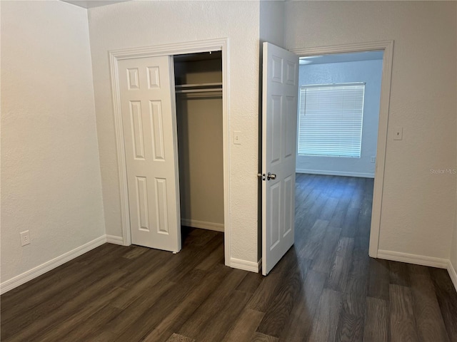2065 N Betty Ln, Clearwater, FL 33755 - photo 49