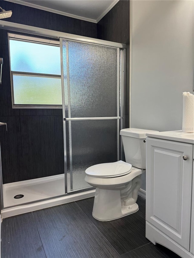 2065 N Betty Ln, Clearwater, FL 33755 - photo 52