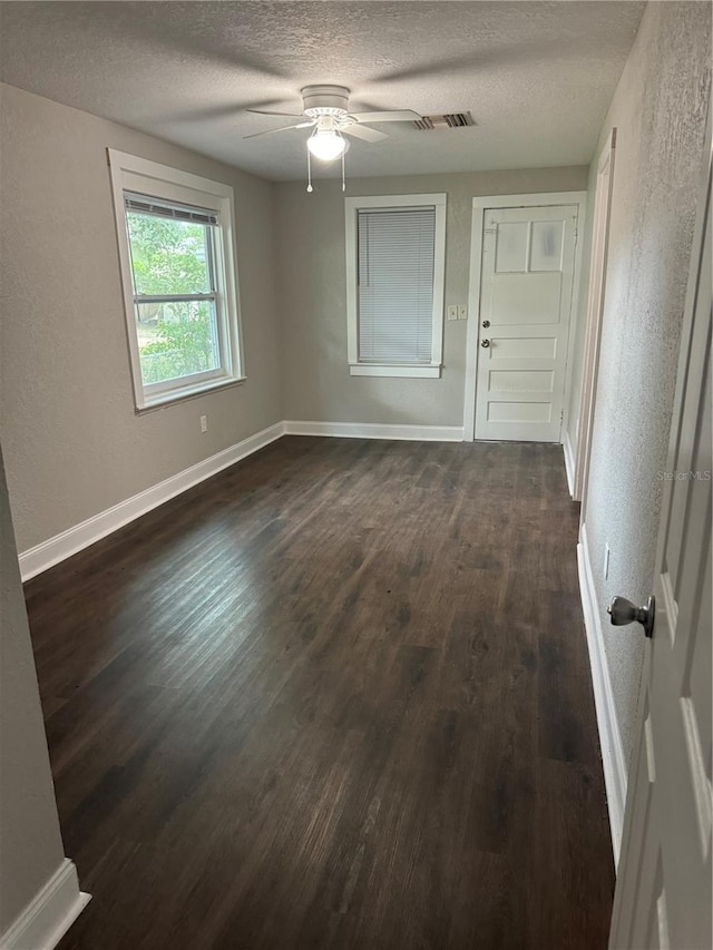 2065 N Betty Ln, Clearwater, FL 33755 - photo 56