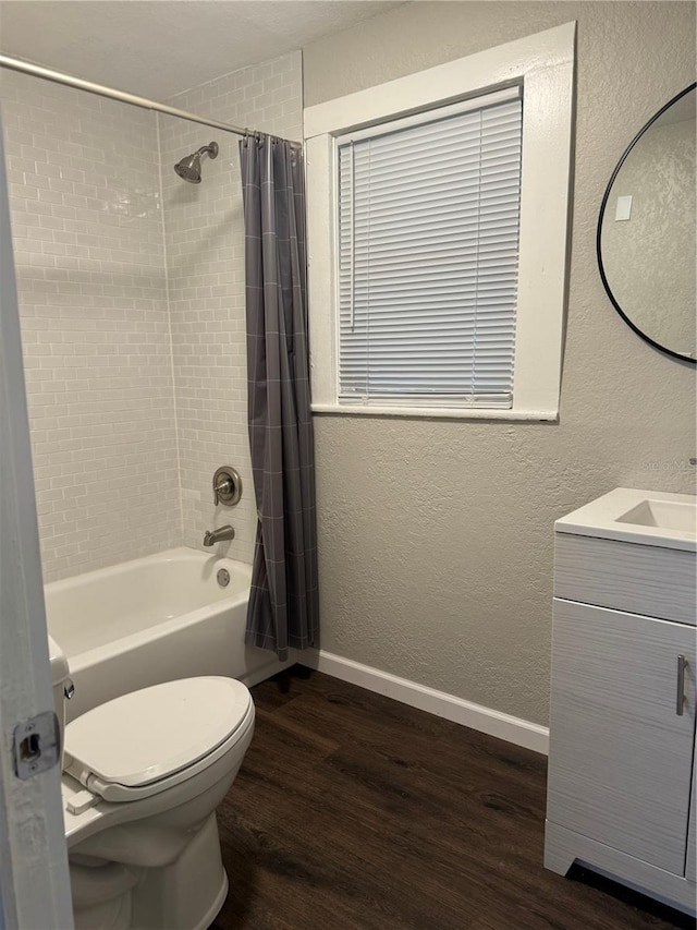 2065 N Betty Ln, Clearwater, FL 33755 - photo 57