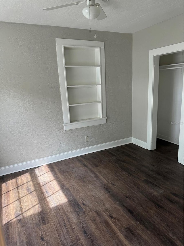 2065 N Betty Ln, Clearwater, FL 33755 - photo 60