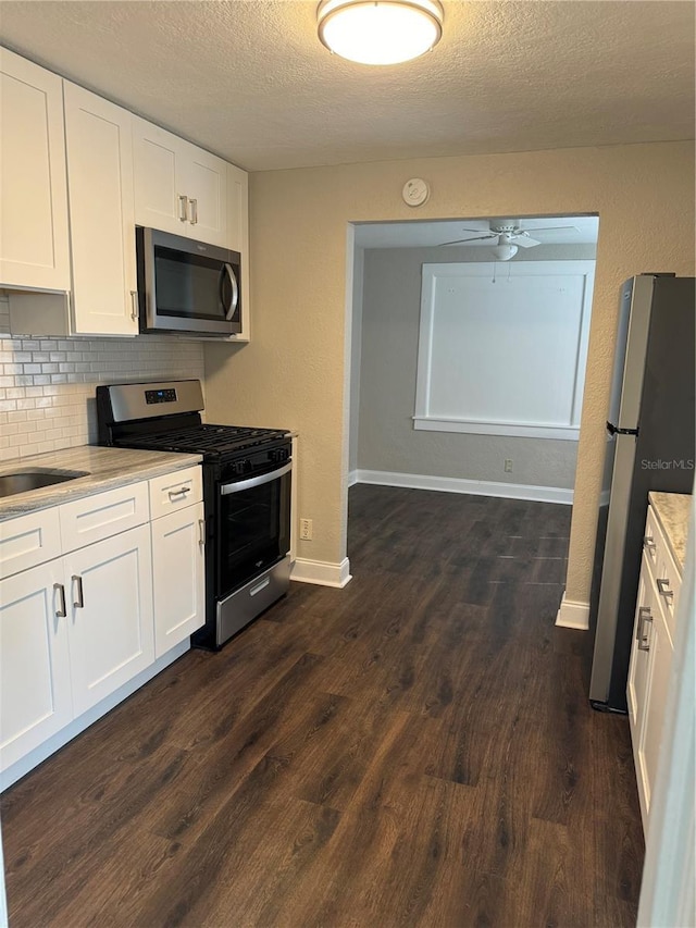 2065 N Betty Ln, Clearwater, FL 33755 - photo 61