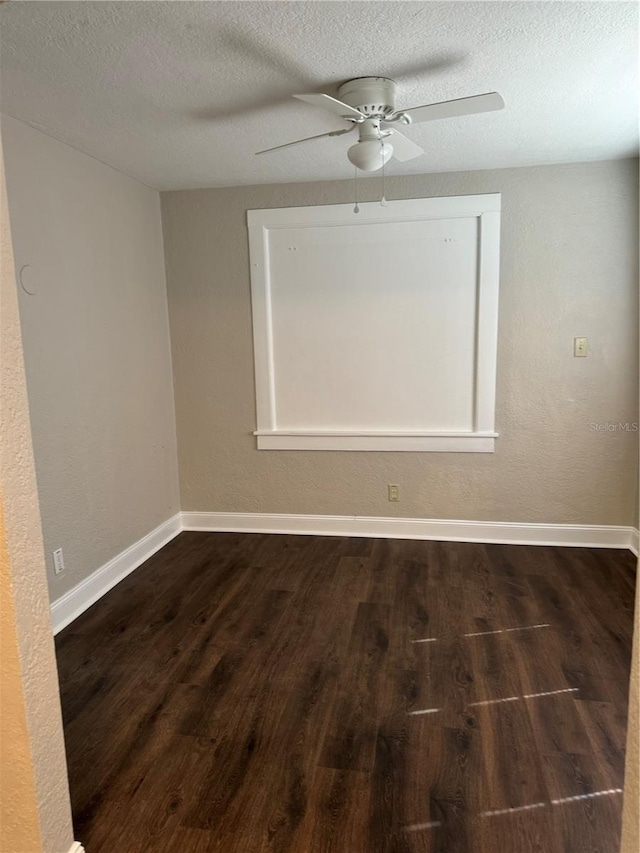 2065 N Betty Ln, Clearwater, FL 33755 - photo 62