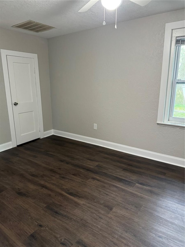 2065 N Betty Ln, Clearwater, FL 33755 - photo 63