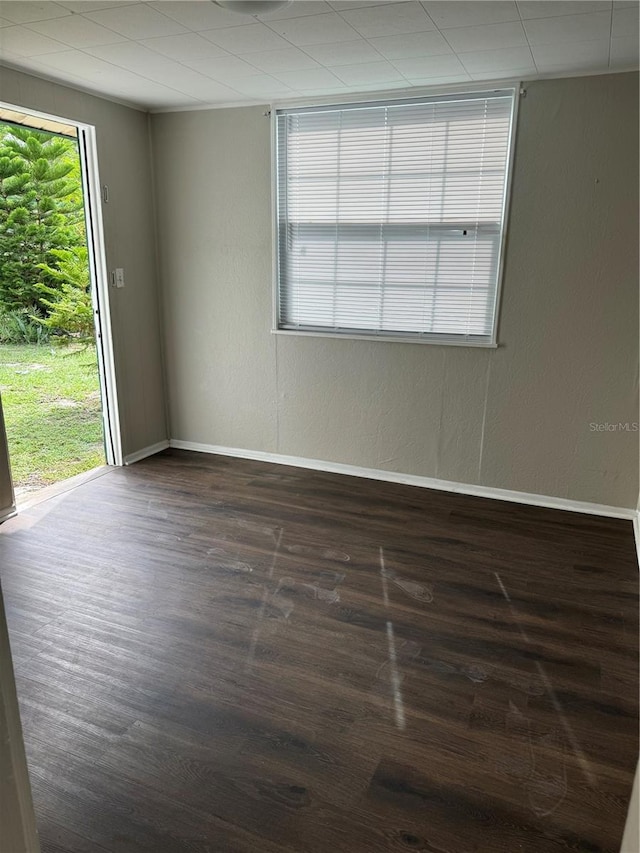 2065 N Betty Ln, Clearwater, FL 33755 - photo 68