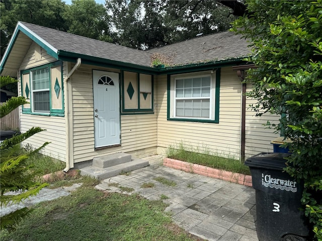 2065 N Betty Ln, Clearwater, FL 33755 - photo 69