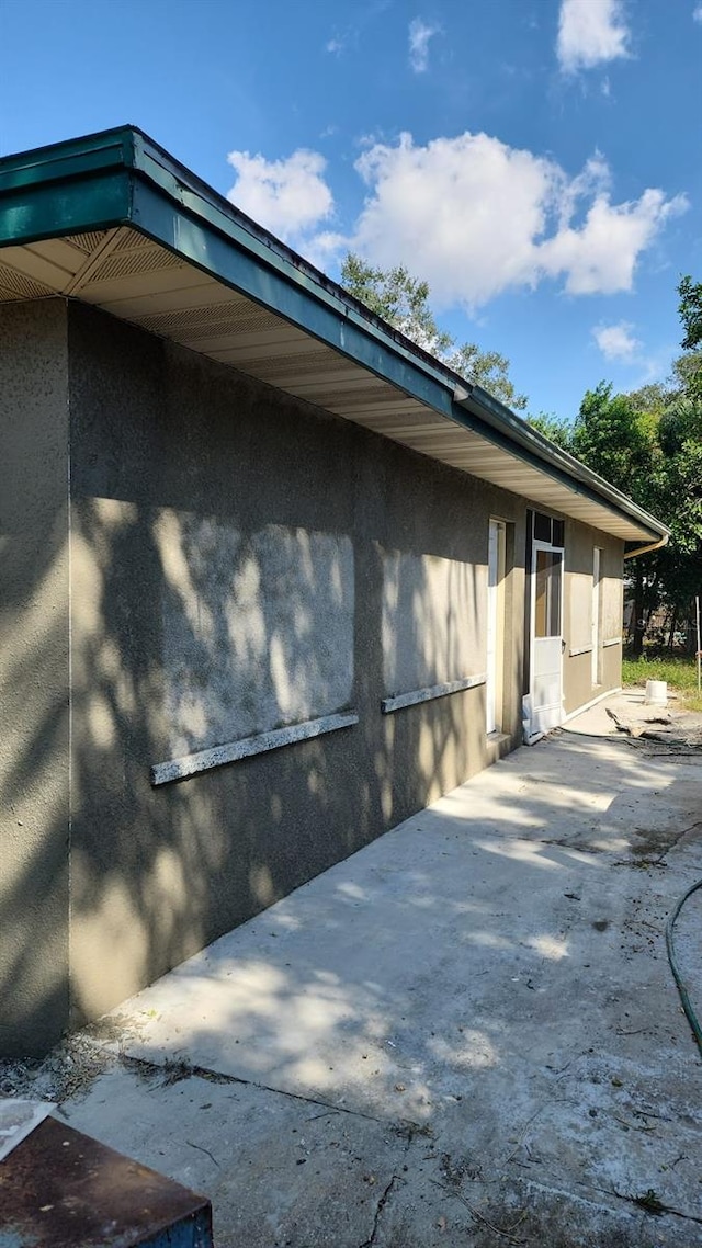 2065 N Betty Ln, Clearwater, FL 33755 - photo 70