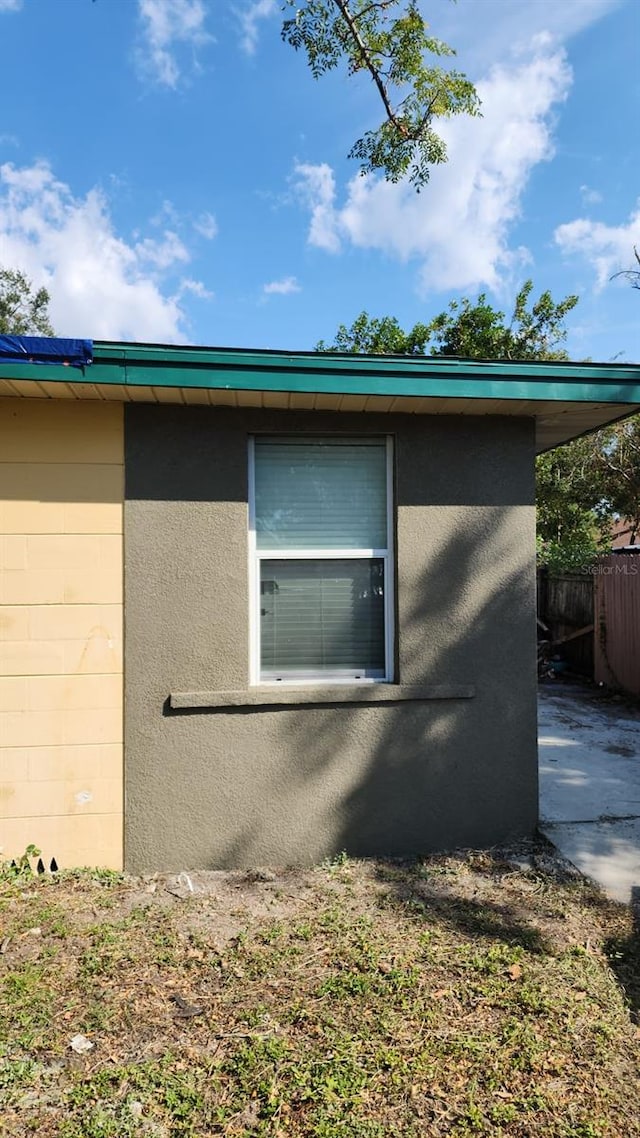 2065 N Betty Ln, Clearwater, FL 33755 - photo 71