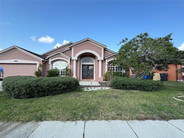 18111 Sweet Jasmine Dr, Tampa, FL 33647 - photo 1