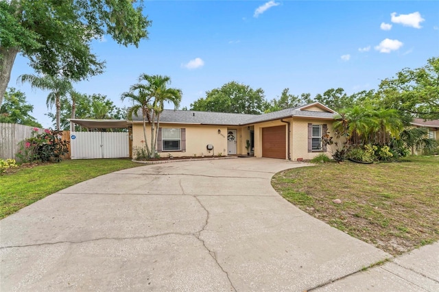 6916 Spanish Moss Cir, Tampa, FL 33625 - photo 1