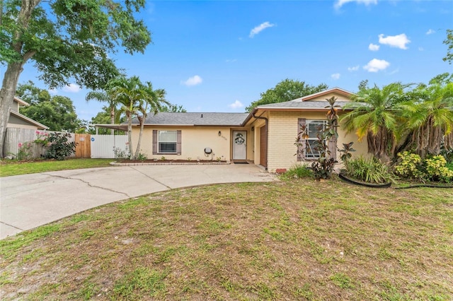 6916 Spanish Moss Cir, Tampa, FL 33625 - photo 2
