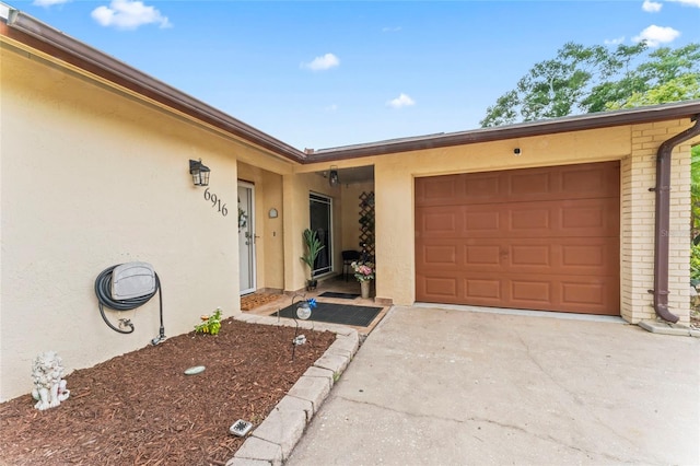 6916 Spanish Moss Cir, Tampa, FL 33625 - photo 3