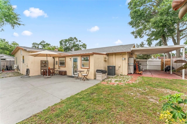 6916 Spanish Moss Cir, Tampa, FL 33625 - photo 4