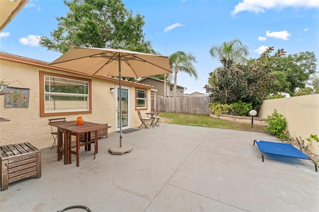 6916 Spanish Moss Cir, Tampa, FL 33625 - photo 6