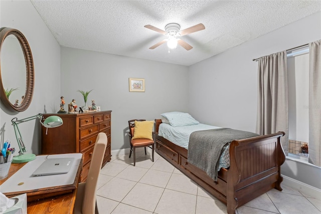 6916 Spanish Moss Cir, Tampa, FL 33625 - photo 13