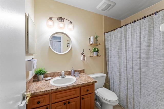 6916 Spanish Moss Cir, Tampa, FL 33625 - photo 14