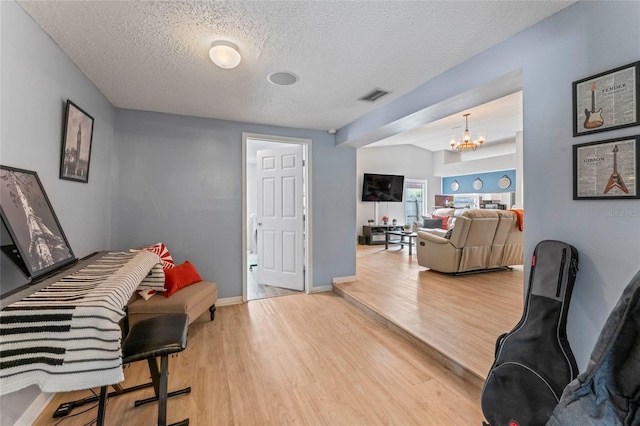 6916 Spanish Moss Cir, Tampa, FL 33625 - photo 21