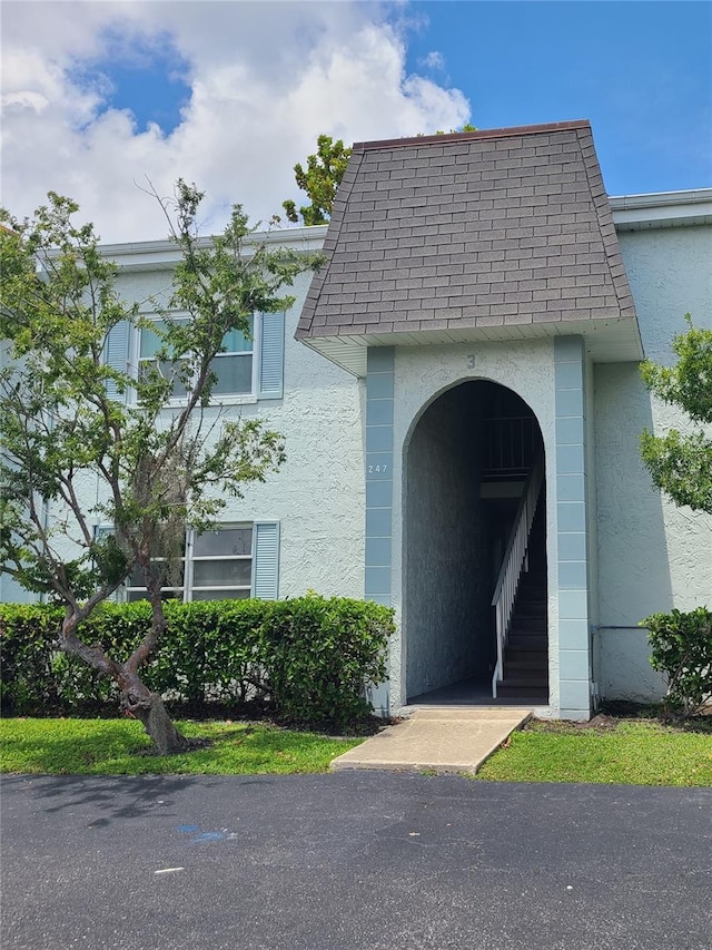 247 S Mcmullen Booth Rd Unit 23, Clearwater, FL 33759 - photo 1