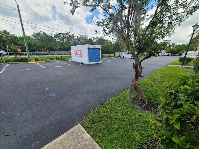 247 S Mcmullen Booth Rd Unit 23, Clearwater, FL 33759 - photo 2