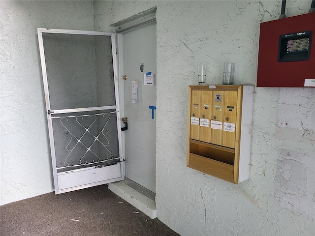 247 S Mcmullen Booth Rd Unit 23, Clearwater, FL 33759 - photo 3