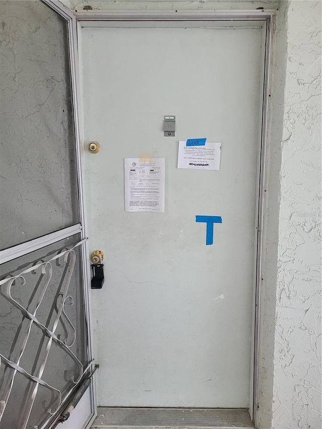 247 S Mcmullen Booth Rd Unit 23, Clearwater, FL 33759 - photo 4