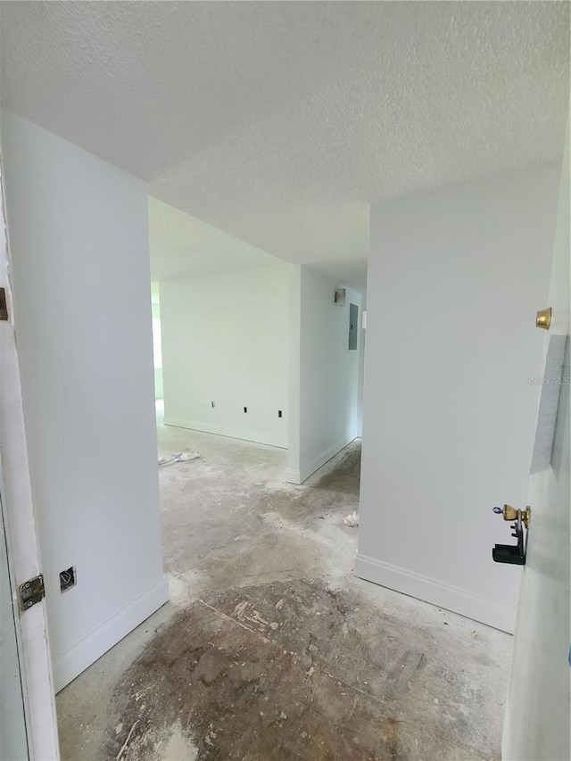 247 S Mcmullen Booth Rd Unit 23, Clearwater, FL 33759 - photo 5