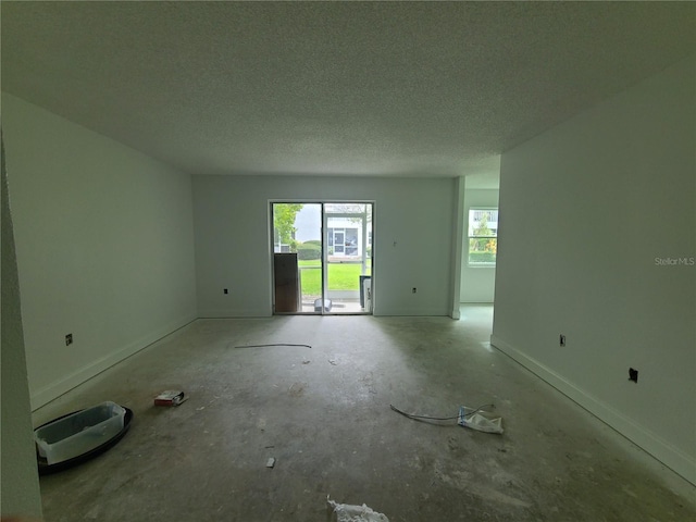 247 S Mcmullen Booth Rd Unit 23, Clearwater, FL 33759 - photo 6
