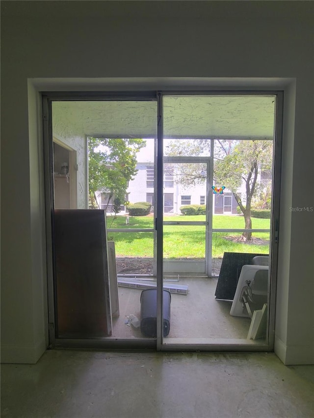 247 S Mcmullen Booth Rd Unit 23, Clearwater, FL 33759 - photo 7