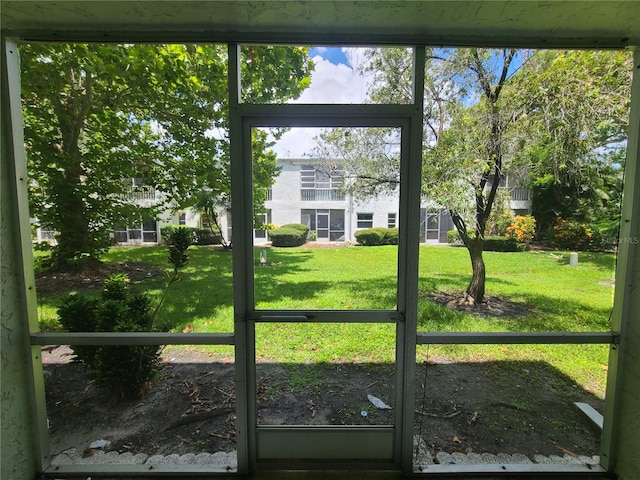 247 S Mcmullen Booth Rd Unit 23, Clearwater, FL 33759 - photo 8